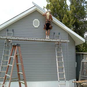 Photo(s) from J P Enterprises