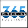 365 Remodeling Solutions logo