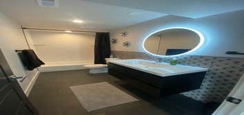 Sorce Construction LLC
