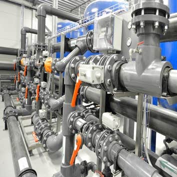 Pro Solutions plumbing & Heating LLC