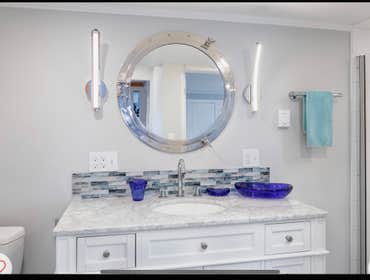 Photos by Right Measure Construction Inc #1