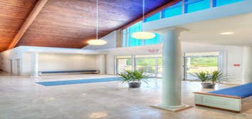 Photos from D&A Contractors Inc - Maryland