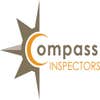 Compass Inspectors LLC logo