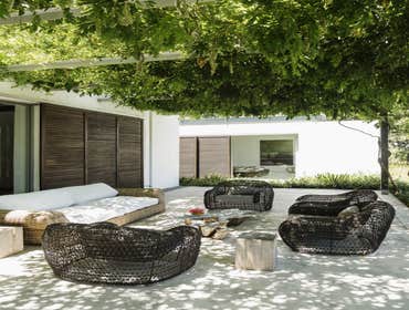 Projects Gallery