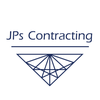 Jps Contracting logo