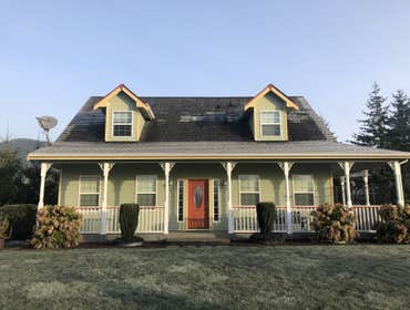Photos by Precision Coatings LLC #1