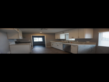 Photos by Drl Development Group Inc #1