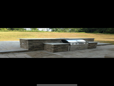 Photos by Vilt Construction Group, Inc #1