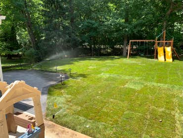 Photos by Impeccable Landscaping LLC #1