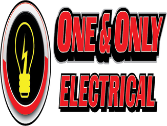 Photos by One & Only Electrical Service Inc #1