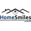 Homesmiles Nashville logo