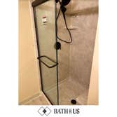Photos by Bath R Us #2