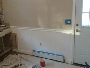 Photos from E&R Handyman Construction