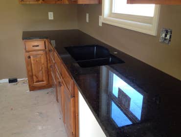 Projects by Kingdom Design, Llc.