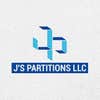 J's Partitions LLC logo
