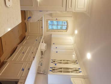 Photos from Mike Richard Plumbing & Heating Services