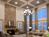 Photos from Phoenix Painting LLC