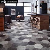 Photos from La Mesa Flooring Company