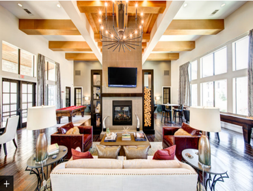 Photos from Oden Hughes Taylor Construction, LLC DBA Oden Hughes