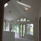 Photos from All Purpose Taping & Drywall