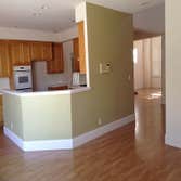Photos by Brajan Construction Inc #1