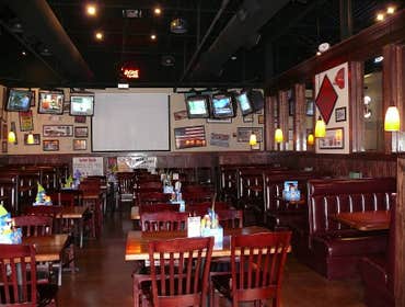 Photos from RTF Construction, Inc.