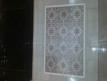 Photos by Capi Tile & Stone LLC