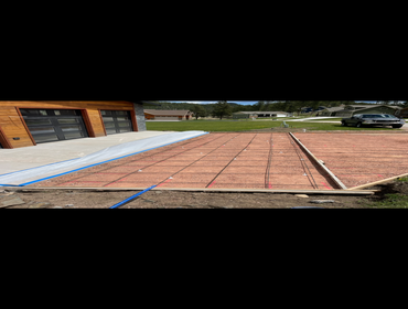 Photos by 4 Feathers Construction #1