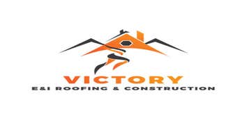 Victory E and I Roofing and Construction LLC
