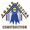 Award Construction & Roofing, Inc logo