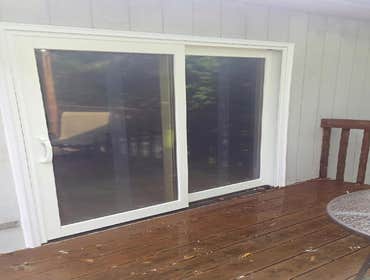 B&G Remodeling