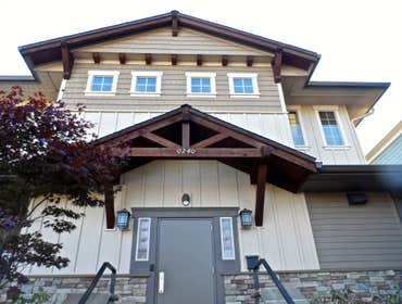 Photos from De Marco Builders LLC Pictures of many homes and building we have designed and built