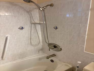 Photos by All Care plumbing San Diego #1