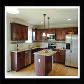 Photos from Rdl Construction Inc