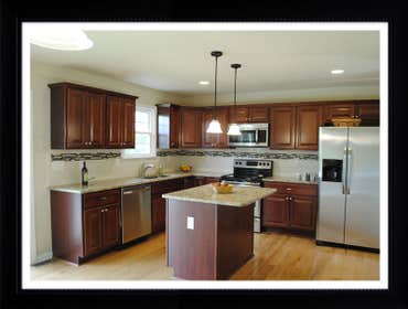Photos from Rdl Construction Inc