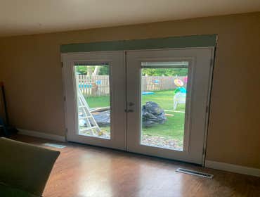 Photos by Lapenta’s Construction #1
