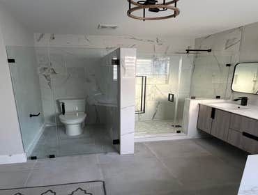 Photos by CPG Inc Constructions #1