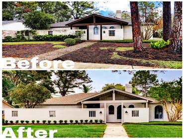 Photos by Cbb Brothers Complete Construction #1
