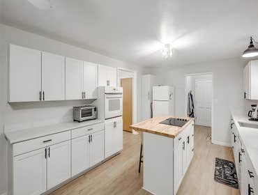 Photos by Bueno Construction #2