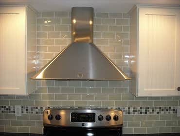 Photos by Bassett Construction #1
