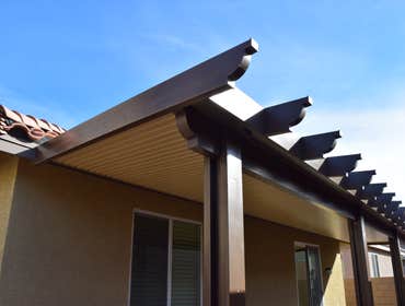 Bella Patio