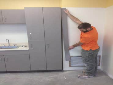 Photos from Lcr Interiors LLC