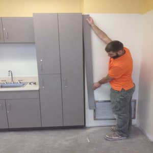 Photos from Lcr Interiors LLC