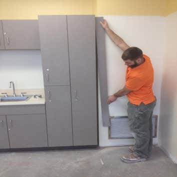 Photos from Lcr Interiors LLC