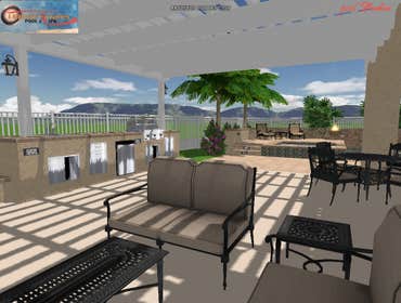 new construction desin 2