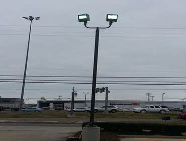 Photo(s) from Quantum Electrical Services, LLC