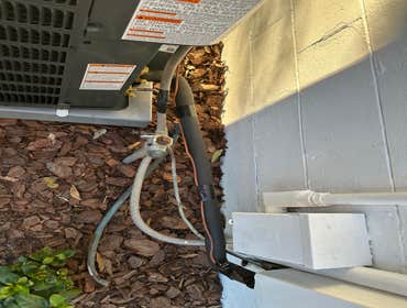 Photos by Everest One Heating & Cooling Inc #1
