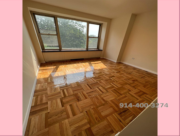 Photos by Trade Contracting Corp #1