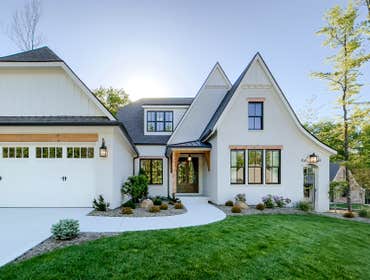 113 Chestnut Ridge (Fairfield Glade)