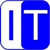 Infotel Systems Inc logo
